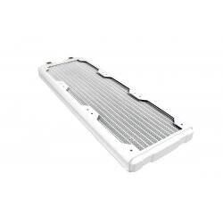 Black ICE Nemesis Radiator GTS 360    wh | 1017425