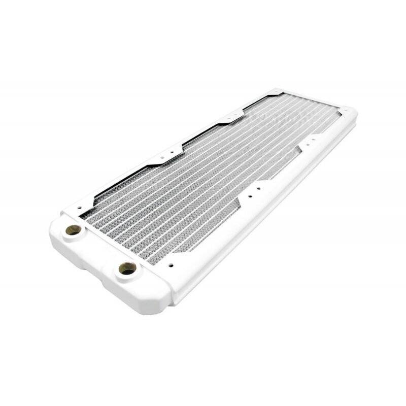 Black ICE Nemesis Radiator GTS 360    wh | 1017425