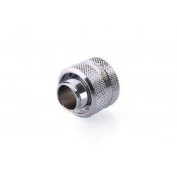 Bykski  B-FT4-TK-V2 16/10mm compression fitting - Silver
