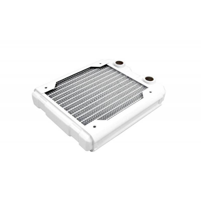Black ICE Nemesis Radiator GTS 120    wh | 1018061