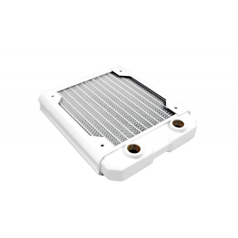 Black ICE Nemesis Radiator GTS 120    wh | 1018061