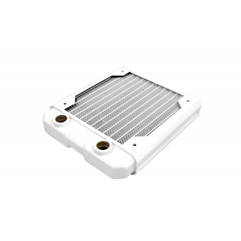 Black ICE Nemesis Radiator GTS 120    wh | 1018061