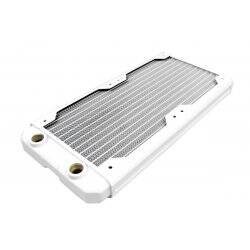 Black ICE Nemesis Radiator GTS 240    wh | 1018062