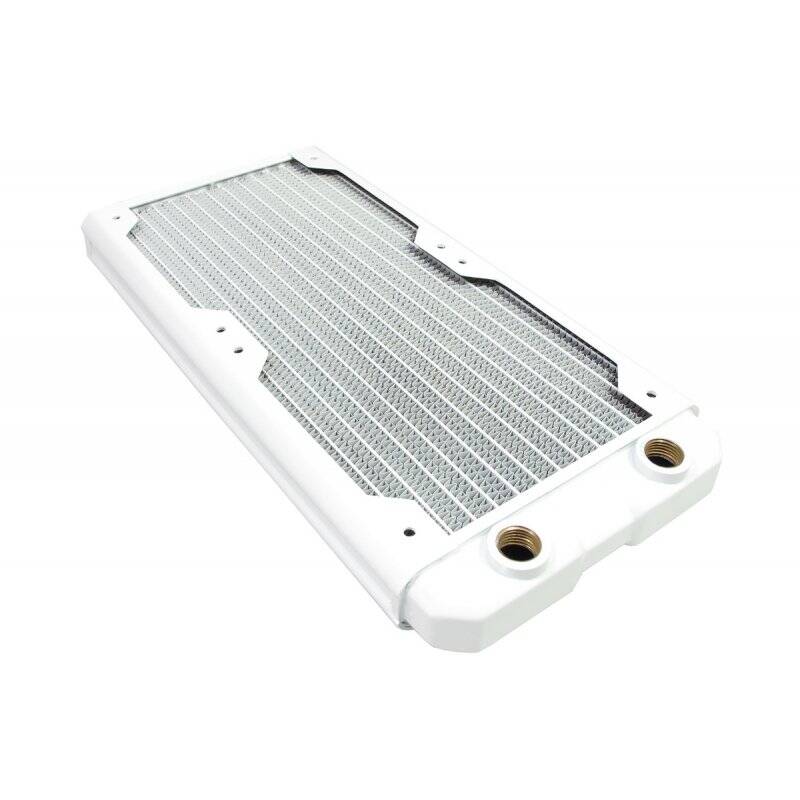 Black ICE Nemesis Radiator GTS 240    wh | 1018062