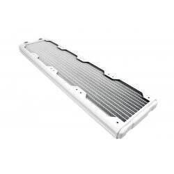 Black ICE Nemesis Radiator GTS 480    wh | 1018063