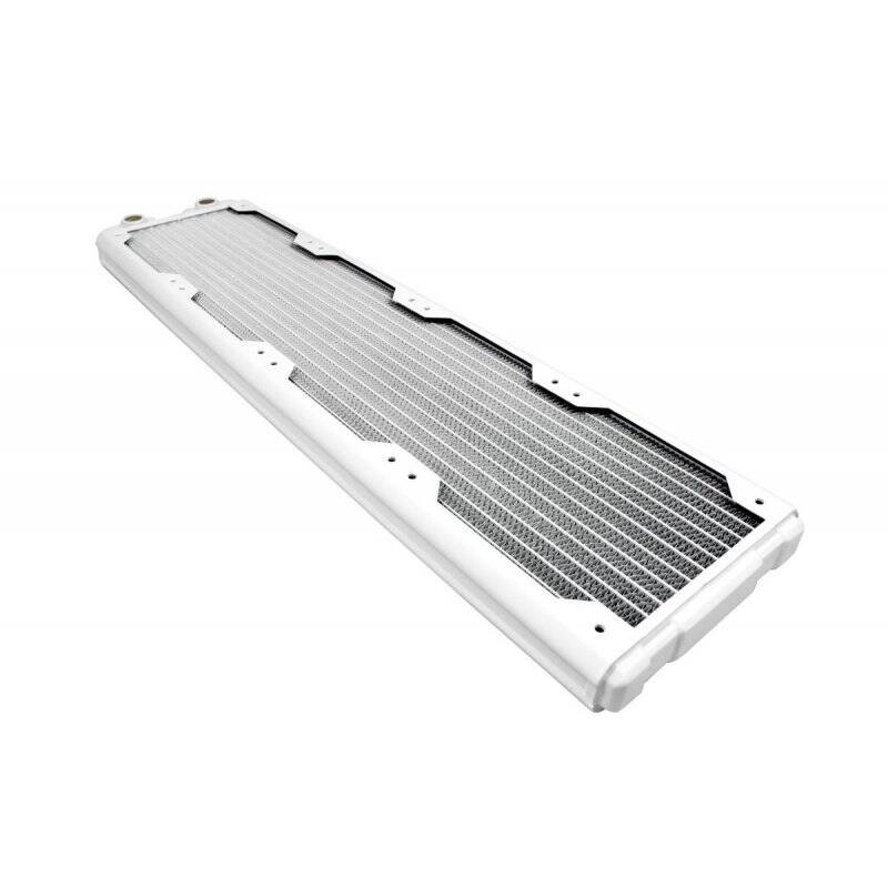Black ICE Nemesis Radiator GTS 480    wh | 1018063