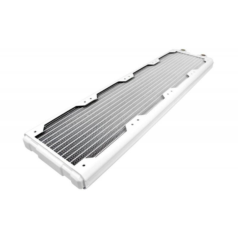 Black ICE Nemesis Radiator GTS 480    wh | 1018063