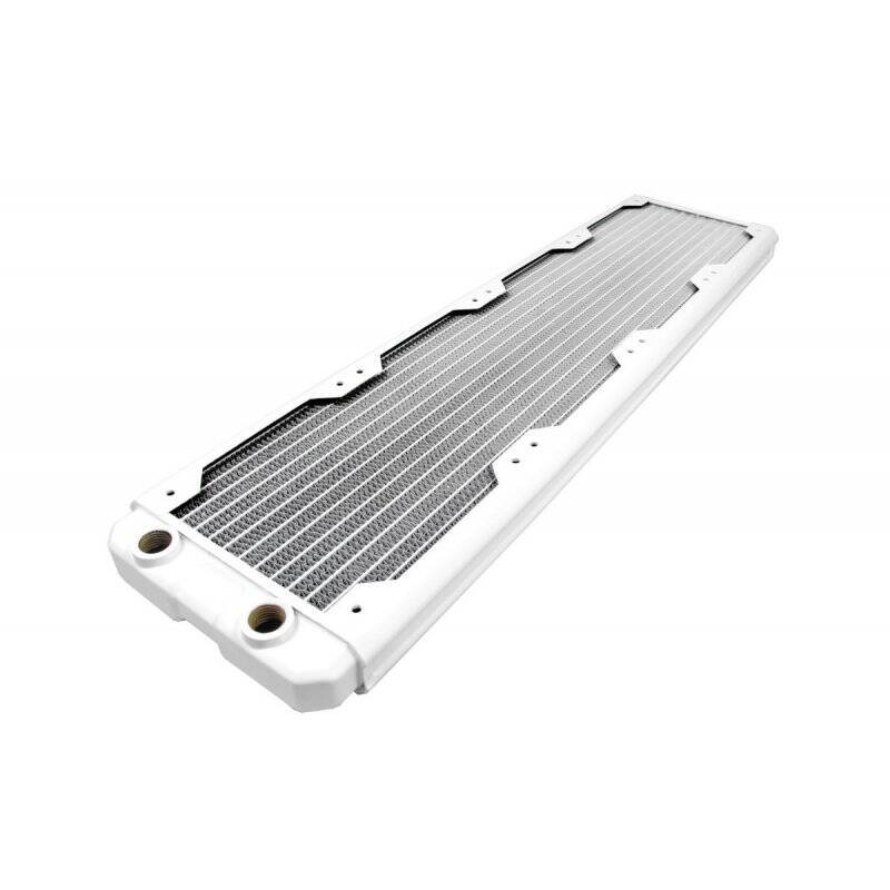 Black ICE Nemesis Radiator GTS 480    wh | 1018063