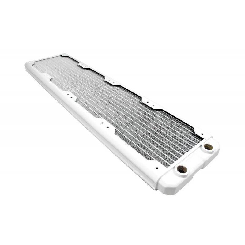 Black ICE Nemesis Radiator GTS 480    wh | 1018063