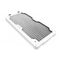 Black ICE Nemesis Radiator GTS 280    wh | 1018066