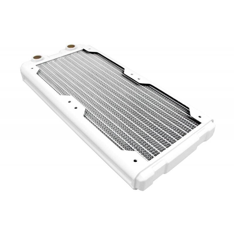 Black ICE Nemesis Radiator GTS 280    wh | 1018066