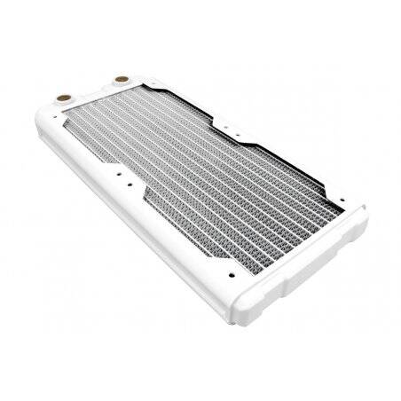 Black ICE Nemesis Radiator GTS 280    wh | 1018066
