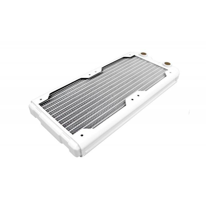 Black ICE Nemesis Radiator GTS 280    wh | 1018066