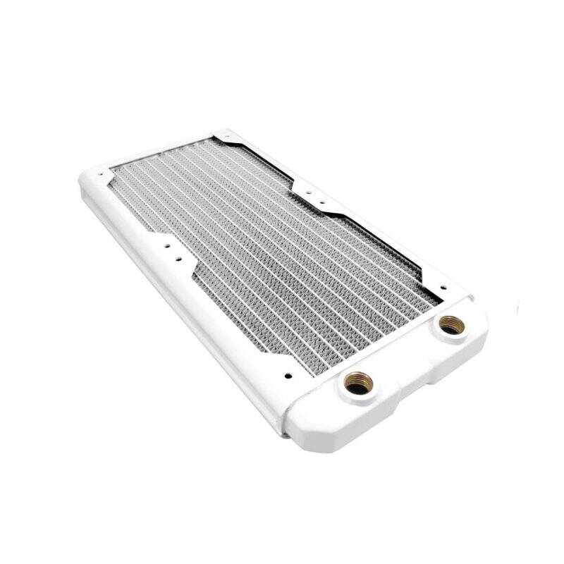 Black ICE Nemesis Radiator GTS 280    wh | 1018066