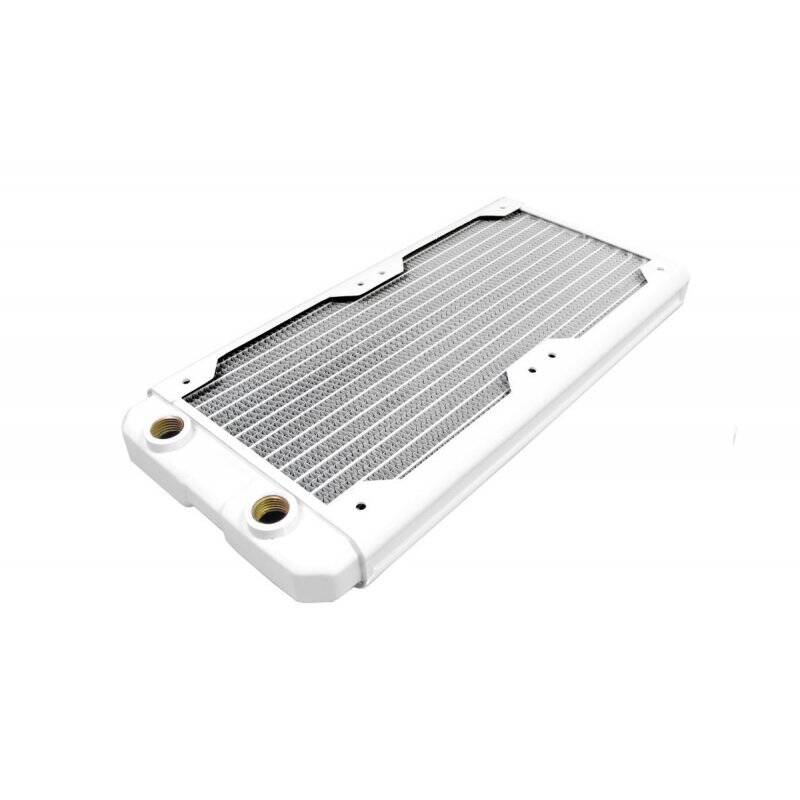 Black ICE Nemesis Radiator GTS 280    wh | 1018066