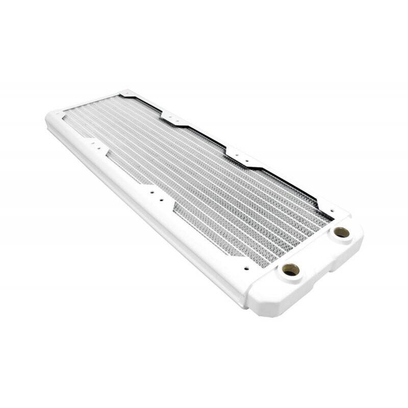 Black ICE Nemesis Radiator GTS 420    wh | 1018067