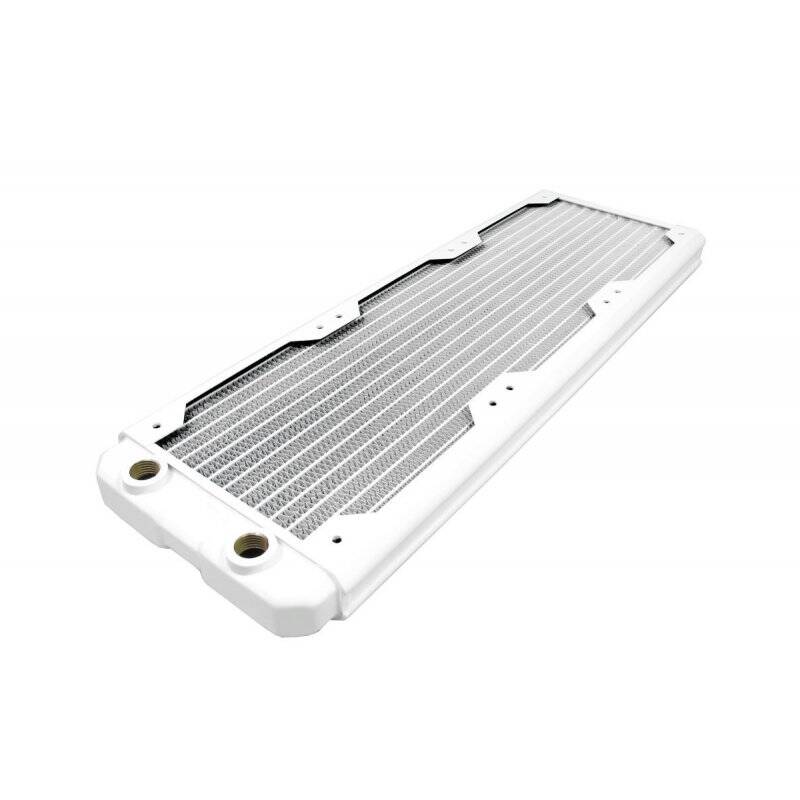 Black ICE Nemesis Radiator GTS 420    wh | 1018067