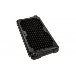 Black ICE Nemesis Rad. xFl GTS 240    bk | 1018069