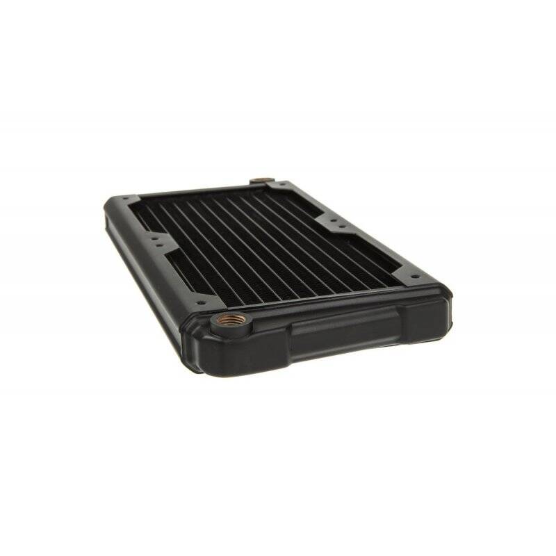 Black ICE Nemesis Rad. xFl GTS 240    bk | 1018069