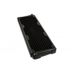 Black ICE Nemesis Rad. xFl GTS 360    bk | 1018070