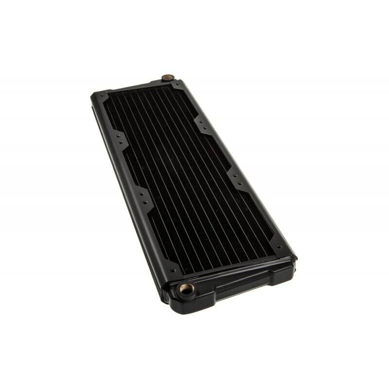 Black ICE Nemesis Rad. xFl GTS 360    bk | 1018070