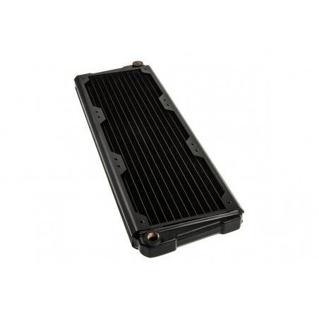 Black ICE Nemesis Rad. xFl GTS 360    bk | 1018070