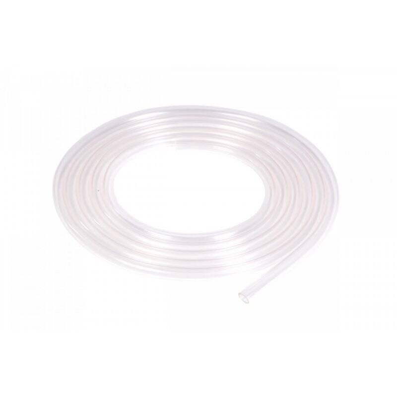 Alpha Schlauch AlphaTube HF11/8 Ul-Cl 3m | 1019545