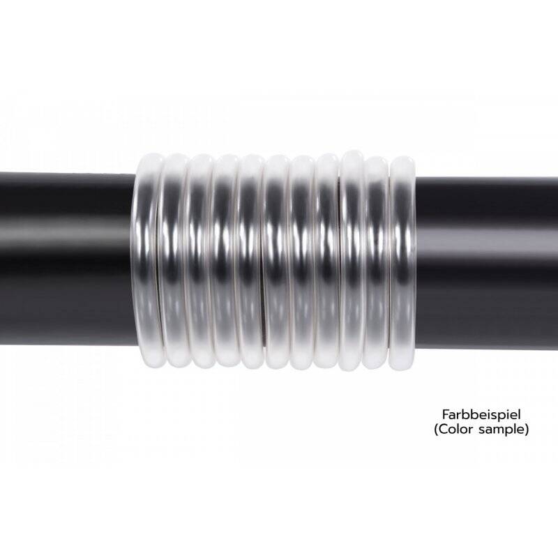 Alpha Schlauch AlphaTube HF11/8 Ul-Cl 3m | 1019545