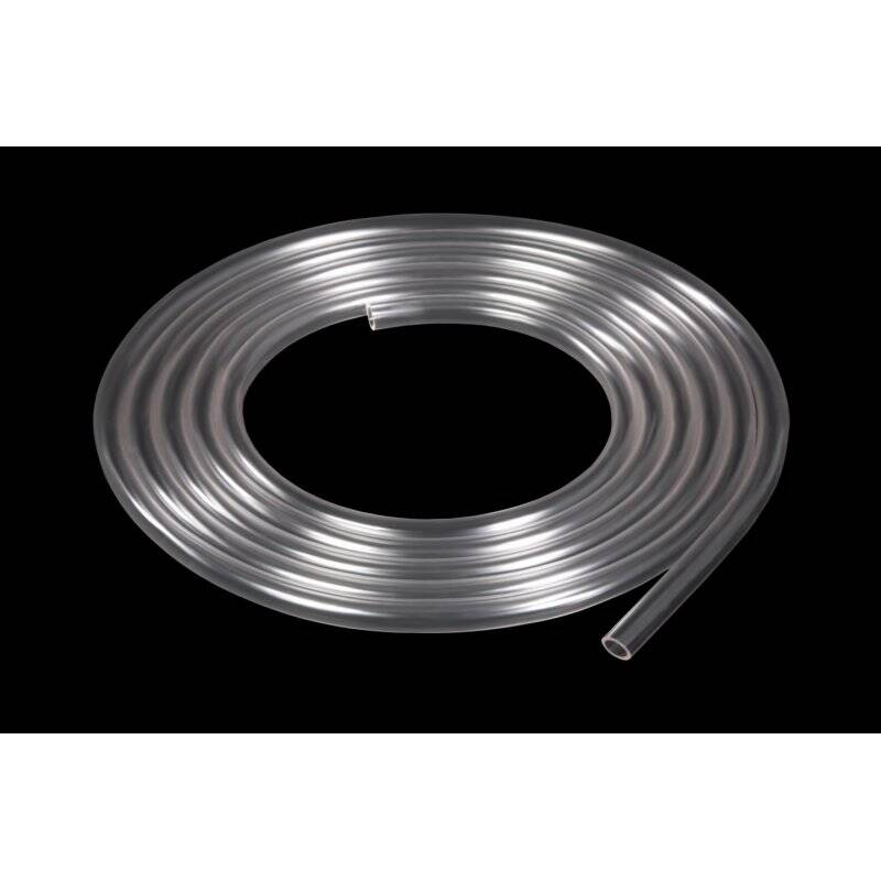 Alpha Schlauch AlphaTube HF11/8 Ul-Cl 3m | 1019545