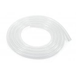 Alphacool Schlauch AlphaTube HF 19/13 3m | Ultra Clear  - 1019558