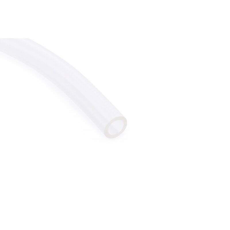 Alphacool Schlauch AlphaTube HF 19/13 3m | Ultra Clear  - 1019558