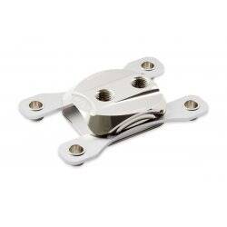 AQC cuplex kryos NEXT AM4/3000 NI/NI