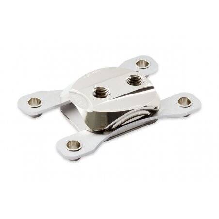 AQC cuplex kryos NEXT AM4/3000 NI/NI