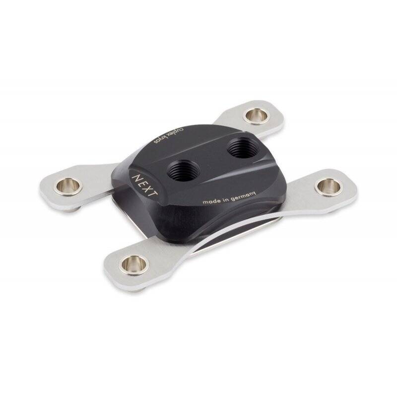AQC cuplex kryos NEXT AM4/3000 Acetal/Ni