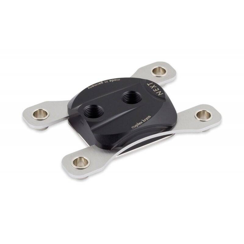 AQC cuplex kryos NEXT AM4/3000 Acetal/Ni
