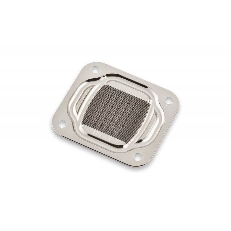 AQC cuplex kryos NEXT AM4/3000 Acetal/Ni