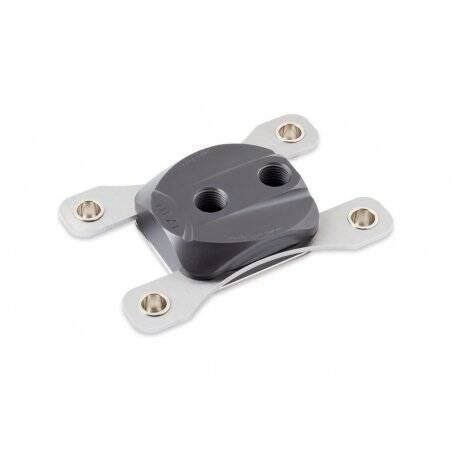 AQC cuplex kryos NEXT AM4/3000 PVD/Ni