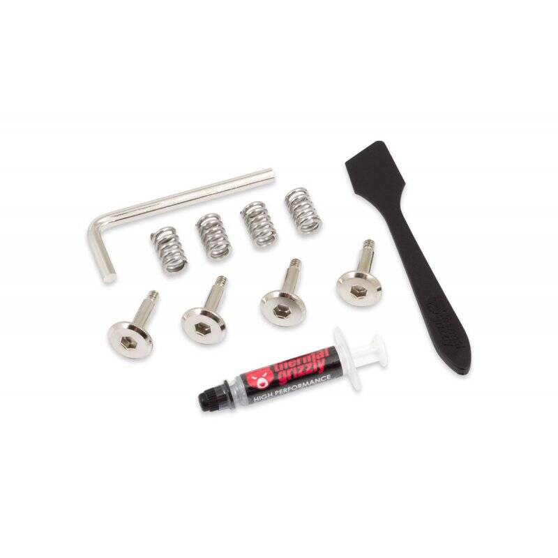 AQC cuplex kryosNEXT VISI AM4/3000 KU/KU