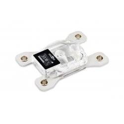 AQC cuplex kryosNEXT VISI AM4/3000 ACR/N | 1019671