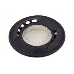 Aquacomputer replacement filter element for ULTITUBE reservoirs