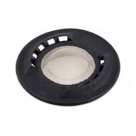 Aquacomputer replacement filter element for ULTITUBE reservoirs