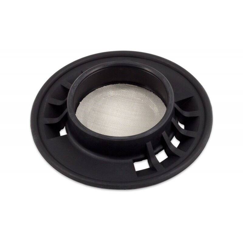 Aquacomputer replacement filter element for ULTITUBE reservoirs