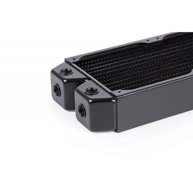 Alpha NexXxoS XT45 Full Ku Dual Flow 360 | 1020183