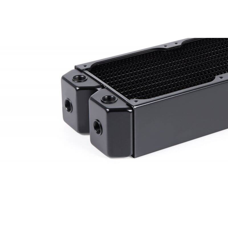 Alpha NexXxoS UT60 Full Ku Dual Flow 360 | 1020184