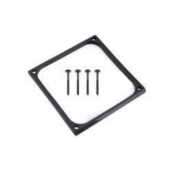 Alphac Shroud & Entkopplung 120mm 7mm | 1020193