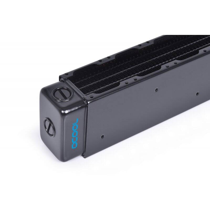 Alpha NexXxoS HPE-60 Full CopperX-Flow | 40mm Hepta   - 1019633