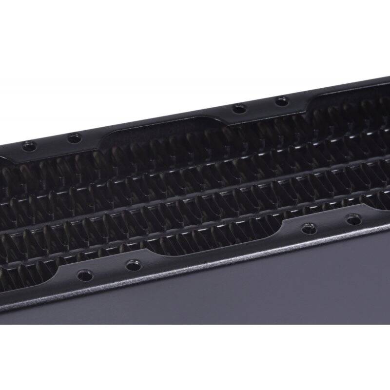 Alpha NexXxoS HPE-60 Full CopperX-Flow | 40mm Hepta   - 1019633