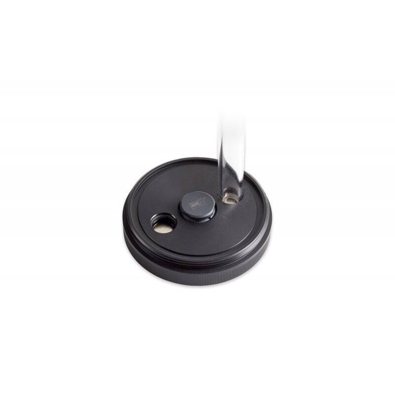 Aquacomputer Multiport lid for ULTITUBE 150 reservoir