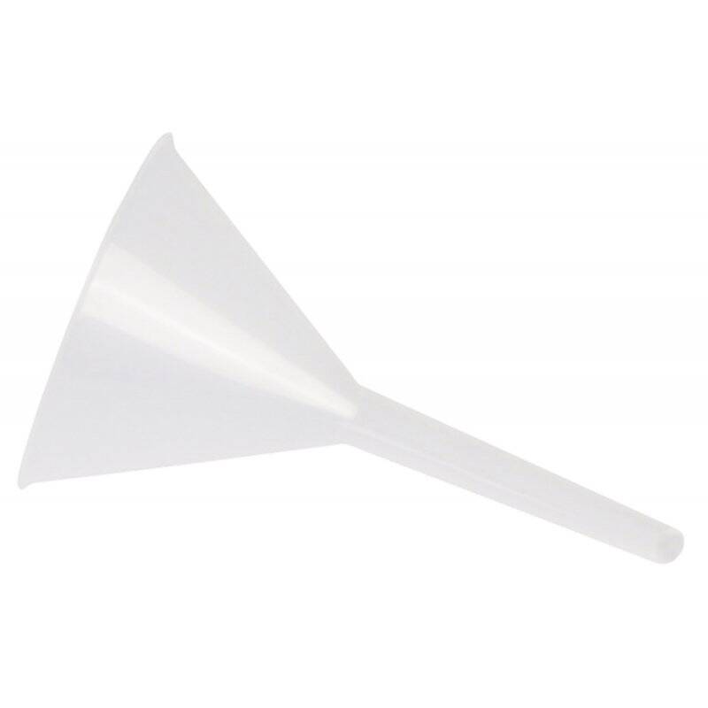 Alphacool Core Befülltrichter | 1020419