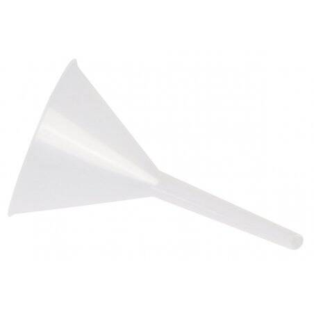 Alphacool Core Befülltrichter | 1020419